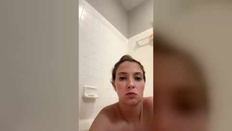Snapshot of miasmith_001 chatting on 07/02/26, 12:43 miasmith_001 online show from 07/02/26, 12:43
