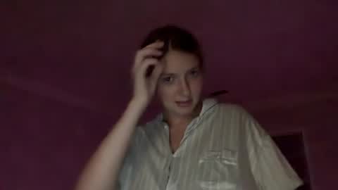 Snapshot of miasmith_001 chatting on 07/14/26, 02:05 miasmith_001 online show from 07/14/26, 02:05