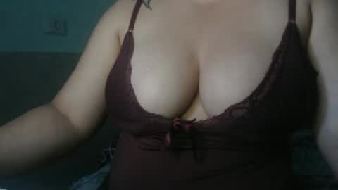 Snapshot of miasp chatting on 01/02/25, 12:23 MiaSP online show from 01/02/25, 12:23