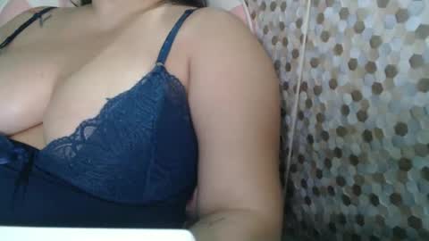 Snapshot of miasp chatting on 01/11/25, 11:13 MiaSP online show from 01/11/25, 11:13