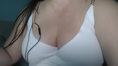 Snapshot of miasp chatting on 02/04/25, 07:22 MiaSP online show from 02/04/25, 07:22