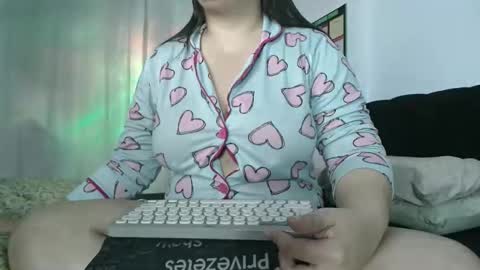 MiaSP online show from 05/15/26, 10:50