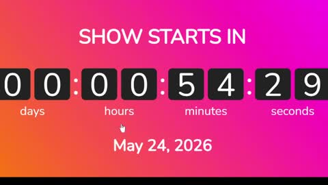 Mia  instagram miasspell online show from 05/24/26, 01:05