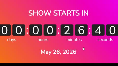 Mia  instagram miasspell online show from 05/26/26, 03:19