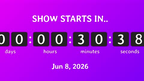 Mia  instagram miasspell online show from 06/08/26, 02:39