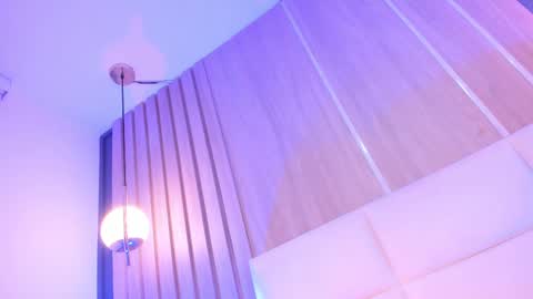 Mia online show from 02/27/25, 10:42