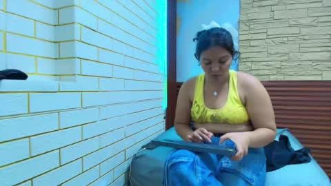 miasterlingpri online show from 06/29/26, 08:31