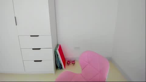 miastripdance online show from 04/04/26, 02:03