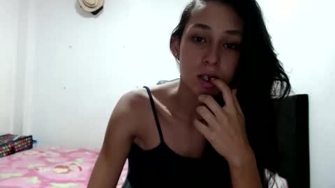 mia online show from 02/07/26, 06:44