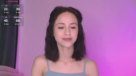 Mia online show from 10/09/25, 06:33