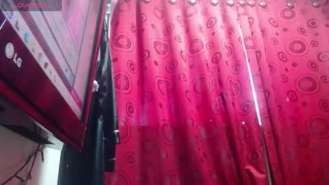 Mariana online show from 10/06/25, 11:51