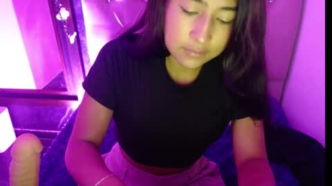 miathonsom online show from 04/20/26, 09:05