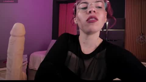 miatorres4 online show from 03/10/26, 03:33