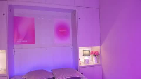 miaturnerr_ online show from 05/20/26, 04:18