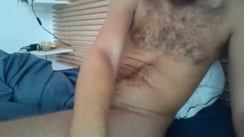 miaumiau420 online show from 09/24/25, 12:08