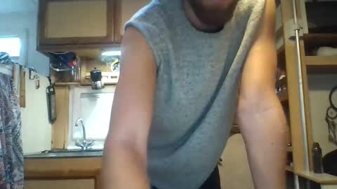 miaumiau420 online show from 09/28/25, 06:13