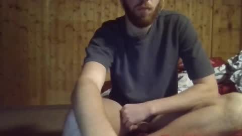 miaumiau420 online show from 01/17/26, 10:57