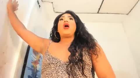 miavaniity54 online show from 09/13/25, 08:52