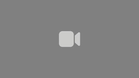 Mia online show from 05/17/26, 02:57
