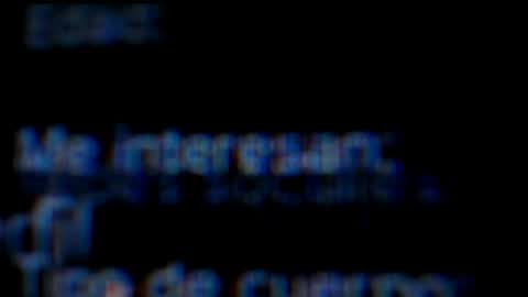 mia online show from 01/19/26, 12:20