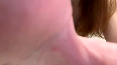 miavelvetxo online show from 04/24/26, 08:33