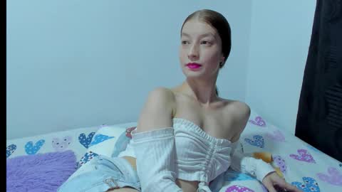  Chloe  online show from 01/12/26, 11:10