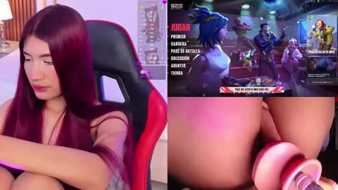 mia online show from 12/21/25, 09:22