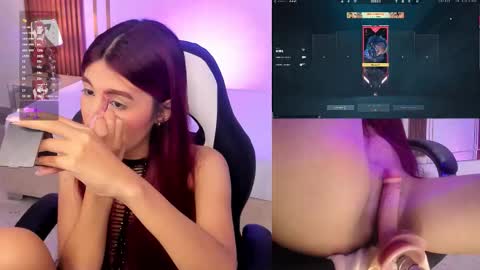 mia online show from 01/15/26, 09:07