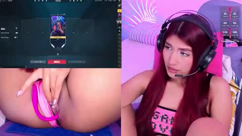 MIaaa online show from 03/25/26, 11:22