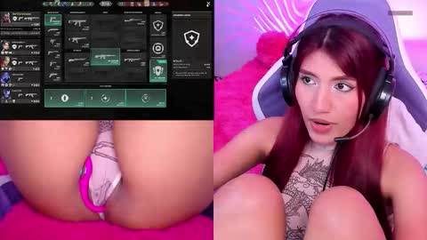 MIaaa online show from 03/30/26, 11:17