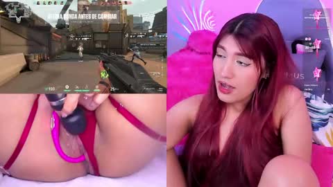 MIaaa online show from 04/14/26, 11:44