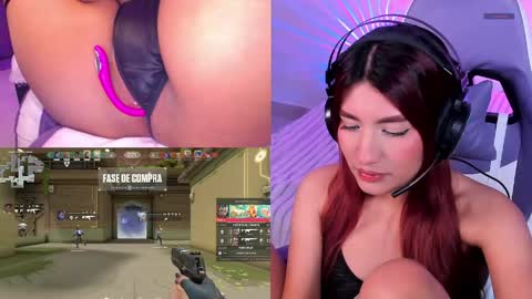 MIaaa online show from 06/05/26, 11:43