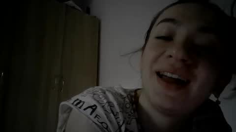 Snapshot of miaw03 chatting on 12/16/25, 07:30 miaw03 online show from 12/16/25, 07:30