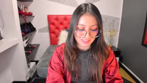 M I A W I L S online show from 12/04/24, 10:51
