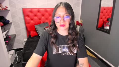 M I A W I L S online show from 01/20/25, 08:18
