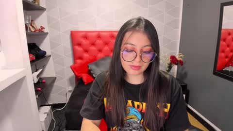 M I A W I L S online show from 01/22/25, 08:06