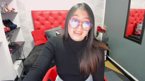 M I A W I L S online show from 01/30/25, 10:41