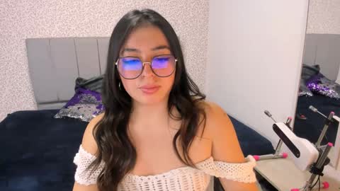 M I A W I L S online show from 02/02/25, 03:21