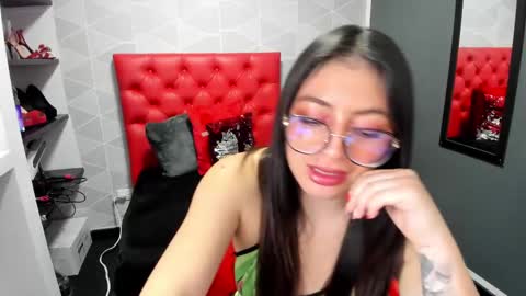 M I A W I L S online show from 02/20/25, 08:25