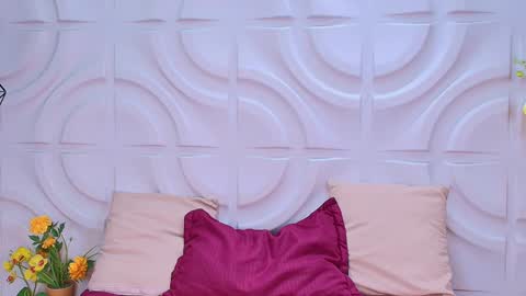 Mia online show from 01/27/25, 05:47