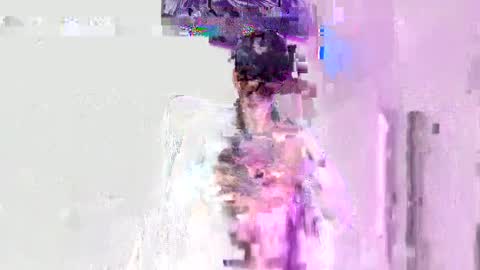 MiaIron online show from 03/28/26, 01:11