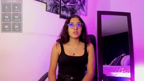 Snapshot of miayiron chatting on 06/01/26, 01:02 MiaIron online show from 06/01/26, 01:02