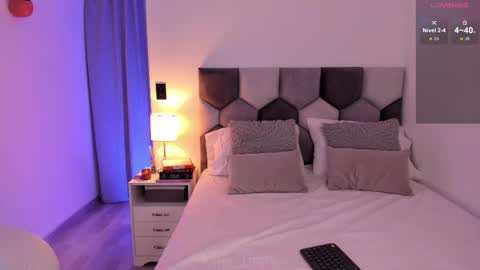 THE BEST LOVRS antonio flatlastifoundyoulautrebleudrpapaolu donnie lbsunkown1804 online show from 02/28/25, 01:58