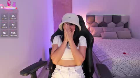 THE BEST LOVRS antonio flatlastifoundyoulautrebleudrpapaolu donnie lbsunkown1804 online show from 10/18/25, 01:52