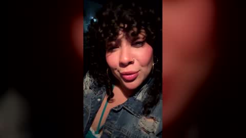 mibubbaloo online show from 04/17/26, 08:39