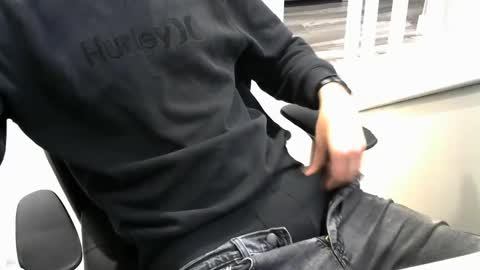 mic6969mic online show from 12/03/24, 04:17