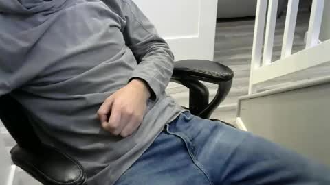 mic6969mic online show from 12/17/24, 03:06