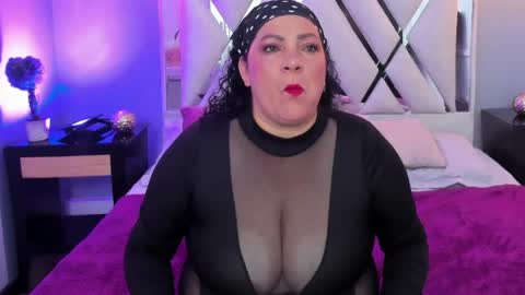 Micaela online show from 05/29/26, 03:59