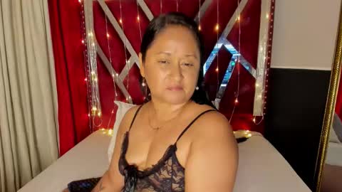 micaelahott_ online show from 02/01/26, 03:49