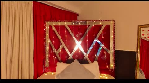 micaelahott_ online show from 02/24/26, 02:42